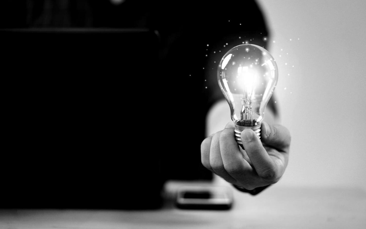 Erfolgreiche Budgetanalyse und Finanzplanung