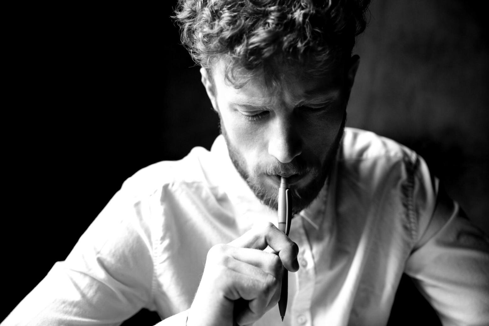 Visualisierung von Finanztrends und Budgetentwicklung